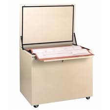Order by 6 pm for same day shipping. Planhold Filing Cabinet Replacements Ulrich Planfiling