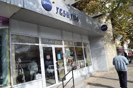 We did not find results for: Rcs Rds Unirii Sud Buzau Magazine Si Distribuitori It Telefonie Mobila Si Fixa