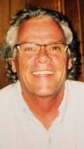 Keira Holder's Instagram, Twitter & Facebook