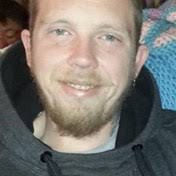 Remembering Powell High School