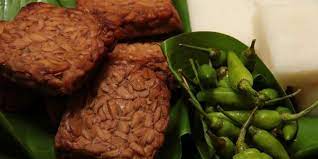 Ada yang kurang rasanya jika tak ada menu pendamping di meja hidang. Resep Cara Membuat Tempe Bacem Goreng Dan Kuah Enak Tanpa Air Kelapa Khas Jawa Yang Sederhana Diadona Id