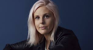 THE DEFINITIVE GUIDE TO THE MOST INFLUENTIAL PEOPLE IN THE ONLINE DATING  INDUSTRY