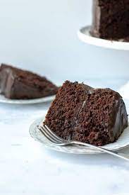 In this video, i show you how to make a box cake mix taste better. The Ultimate Chocolate Cake Recipe From A Box Ideas For The Home