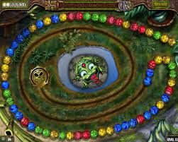 With the world still dramatically slowed down due to the global novel coronavirus pandemic, many people are still confined to their homes and searching for ways to fill all their unexpected free time. Juegos Online Para Pc Zuma Zuma Deluxe El Original Completo Juego Para Pc Laptop Lopo Vahi