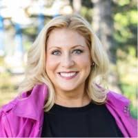 30+ "Erin Kaplan" profiles