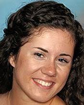 Region's best high school journalists honored