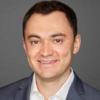 Edwin Joseph Reisinger IV