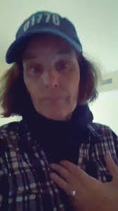 On the road with Paula: Let there be travel…  #o#ontheroadwithpaulap#paulapoundstonet#travelc#comedyc#comedytourt#thoughtsfromtheroadf#funnyladyf#femalecomedianf#femalewritersf#femalecomici#iconicl#leg...