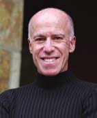 STEADMAN PHILIPPON RESEARCH INSTITUTE