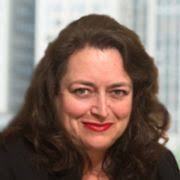 Recruitics Executive Team