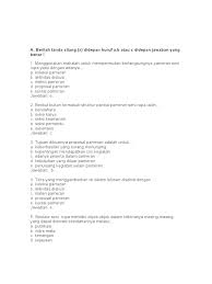 Dengan adanya sebuah pameran, maka akan menambah pengetahuan para pengunjung tentang sebuah karya seni dan memberikan. 9tmyf3ymyohykm