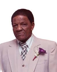 Andrew Garner Obituary