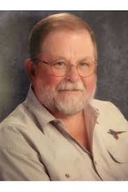 Obituaries at Behrens-Wilson Funeral Home in Rapid City