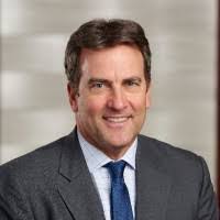 Ralph Dyro's Instagram, Twitter & Facebook