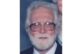 Curtis Shockley Obituary (1929