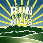 17th Annual Moraine Hills Run for the Hills