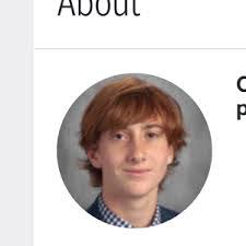 Kaila Freeman's Instagram, Twitter & Facebook