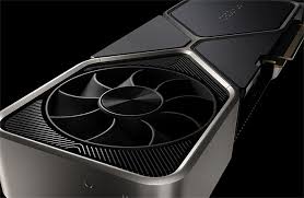 Properly, nvidia has simply introduced its new crypto mining processor hx collection, new playing cards which might be made particularly for crypto mining and extra particularly ethereum mining. Https Hothardware Com News Geforce Rtx 3080 Ti Now Rumored With 12gb And Nerfed Crypto Mining Performance