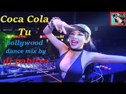 Before downloading you can preview any song by mouse over the play button and click play or click to download button to download hd quality mp3. Coca Cola Tu Dj Song Tapori Mp3 Lyrics Download Gicpaisvasco Org