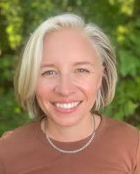 Find Therapists and Psychologists in Gallatin Gateway, MT