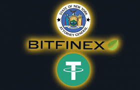 Последние твиты от tether (@tether_to). Bitfinex Says It Repaid Tether For 550m Loan At Center Of Nyag Probe Coindesk