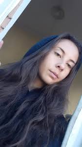 Ellen Mary Beveridge