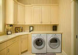 18 inch utility sink with cabinet, gold if you looking to buy hafele cabinet lazy. Pin On Basement Utility Room Door
