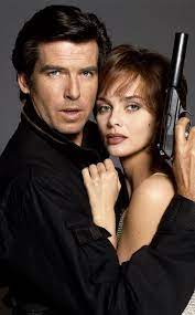photos from james bond behind the scenes e online james bond girls bond women bond girls