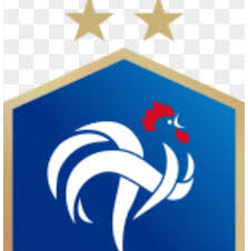 600 x 317 png 102 кб. Allez Les Bleus Allez L Equipe De France Startseite Facebook