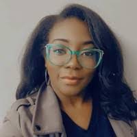 Briana Branch's Instagram, Twitter & Facebook