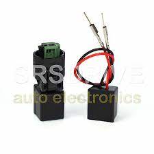 I certify that i am the owner of these documents and. Seat Occupancy Mat Pad Bypass Emulator For Bmw X5 E53 Passenger Airbag Sensor Ebay