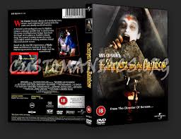 It is our pleasure to introduce you to lucinda kavsky also known as serpent. The Serpent And The Rainbow Dvd Cover Dvd Covers Labels By Customaniacs Id 3465 Free Download Highres Dvd Cover