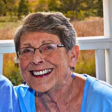 Beaver Dam Daily Citizen Memorials and Obituaries