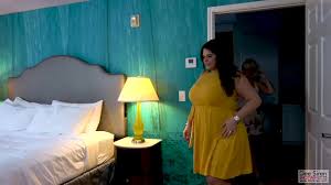 Two Houston MILFs Dildos, Strapon, Toys, and Squirting - XNXX.COM
