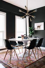 Account Suspended Mid Century Dining Room Mid Century Modern Dining Room Mid Century Modern Dining