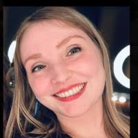 20+ "India Garcia" profiles