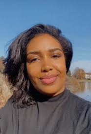 Tawanna Johnson Holmes