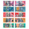 The australian dollar is the currency of the commonwealth of australia and its independent islands. Https Encrypted Tbn0 Gstatic Com Images Q Tbn And9gcsonnifxh Qvdbve87tr0md5pyusodkfiso44satee28urkjwyk Usqp Cau
