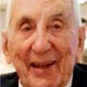 Search Anthony Muccio Obituaries and Funeral Services