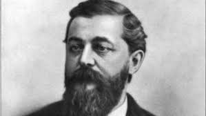 Heller's wagon, carriage & sleigh factory