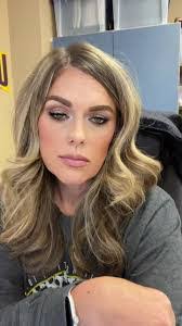 Heather Keech's Instagram, Twitter & Facebook