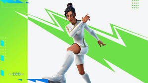 Season 7, skin harry kane, icon series skin, fn item shop \u0026 more! Latest Fortnite Euro Arena Cup Tournament Day Two Begins Start Time Confirmed Harry Kane Reus Skins Uefa Euro 2020 Arena Cup Details How To Sign Up Duration All The Rewards