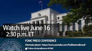 The federal open market committee (fomc), a committee within the federal reserve system (the fed), is charged under united states law with overseeing the nation's open market operations (e.g., the fed's buying and selling of united states treasury securities). Mh 8bebi2pk3im