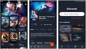 The battle for mobile phone buyers is getting tougher and tougher; 20 Best Sites To Download Hd Movies Free To Mobile Phone 2020 Thetecsite