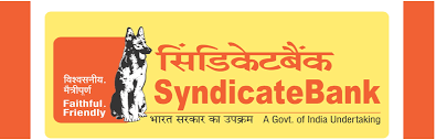 Syndicate bank is one of the major public sector banks in india. Indian Banks The History Of Syndicate Bank