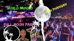 images?q=tbn:ANd9GcRRTHnZ4SxdsuFt0zCTPU7