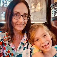 Disney dreamlight valley grand banquet extravaganza