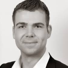 Personalberater für Naturwissenschaften & Forschung