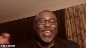 Relationships Archives