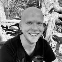 100+ "Stapel" profiles